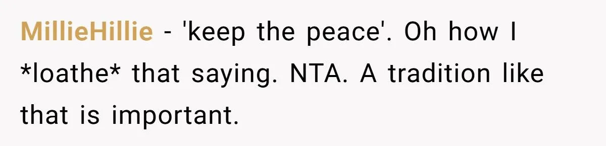 Widower Refuses To Let His Son Have His Daughter’s Inheritance, Son Calls Him “Sexist” Generated by Aubtu.biz