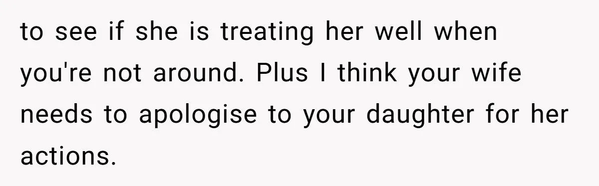 Widower Refuses To Let His Son Have His Daughter’s Inheritance, Son Calls Him “Sexist” Generated by Aubtu.biz