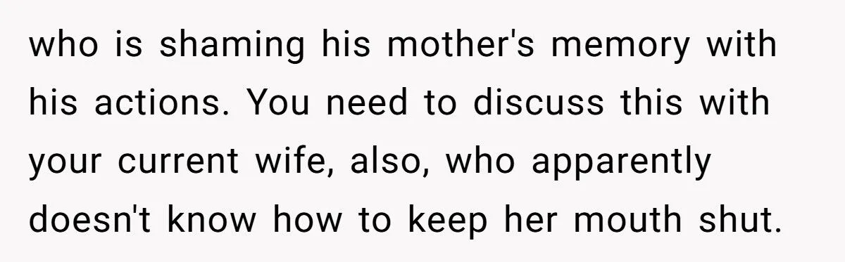 Widower Refuses To Let His Son Have His Daughter’s Inheritance, Son Calls Him “Sexist” Generated by Aubtu.biz