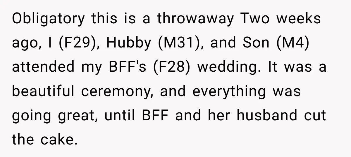 Generated by Aubtu.biz 