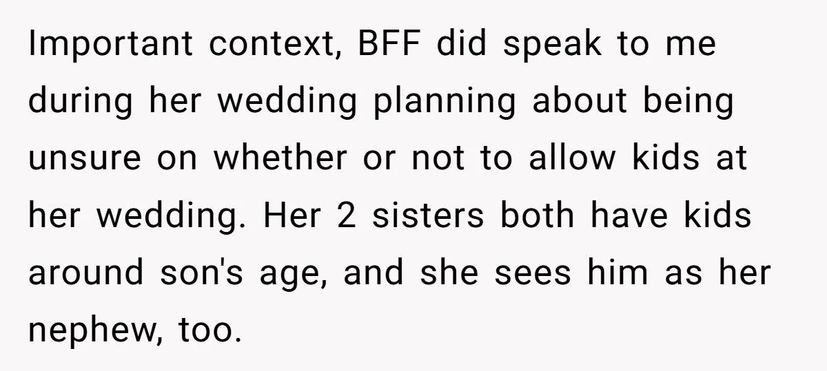 Generated by Aubtu.biz 