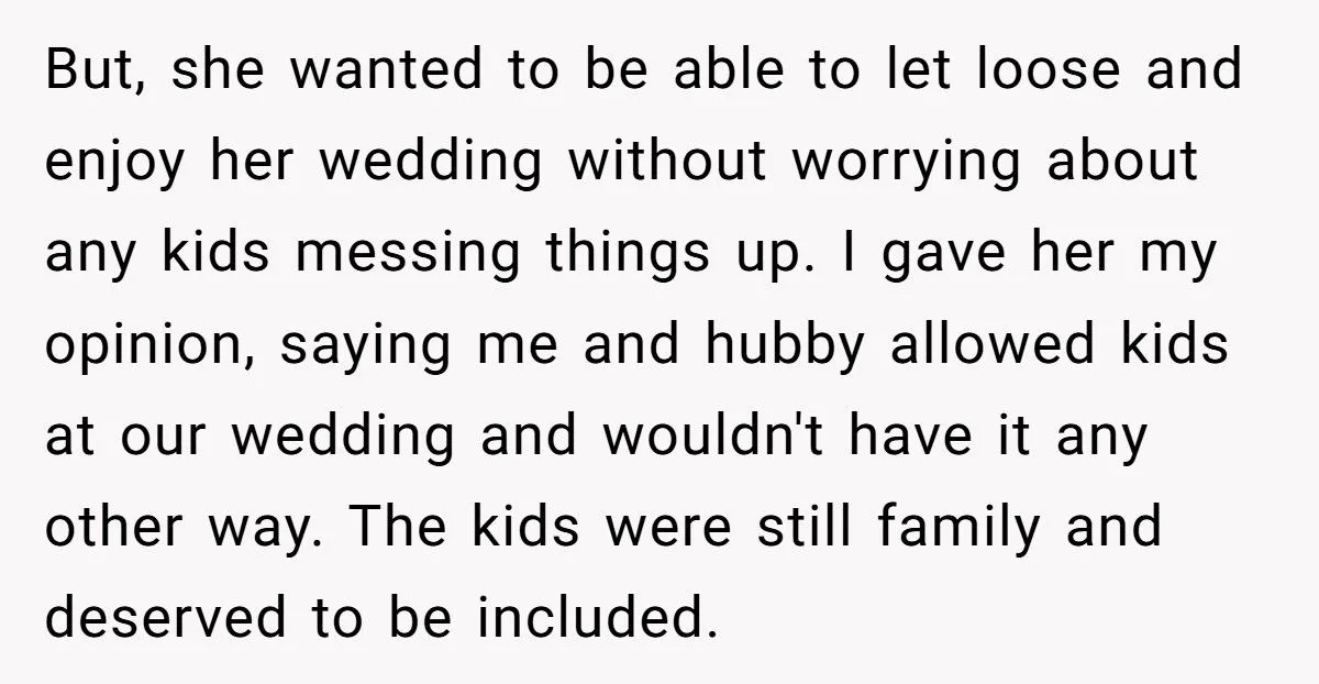 Generated by Aubtu.biz 