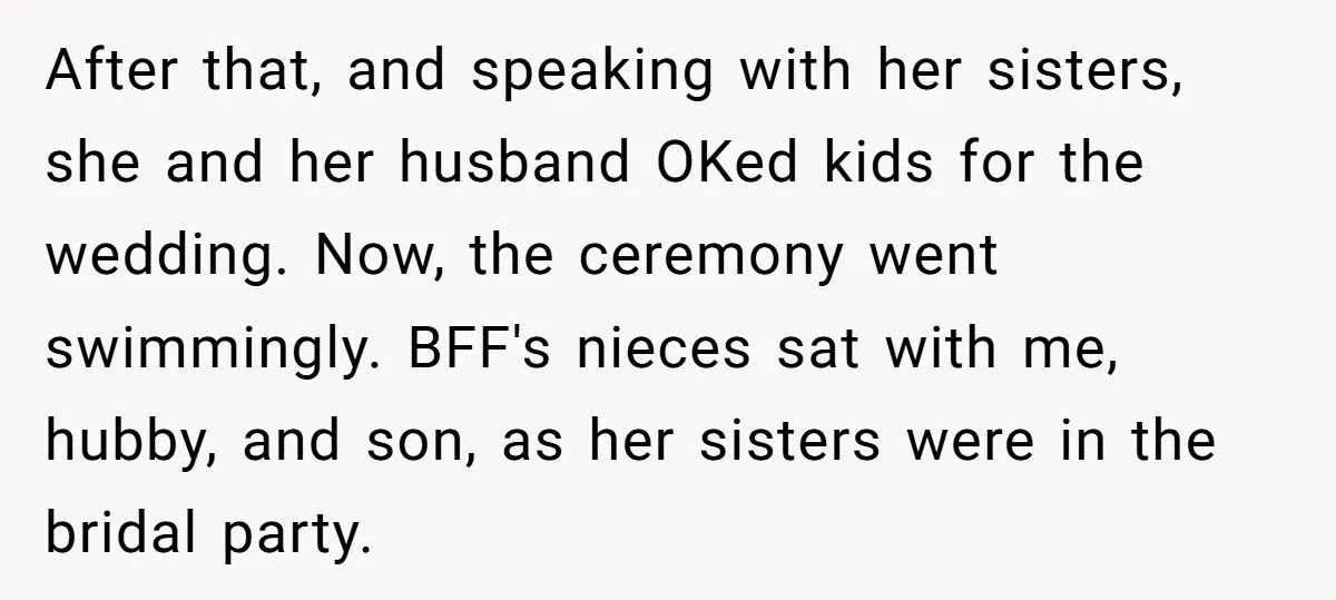 Generated by Aubtu.biz 