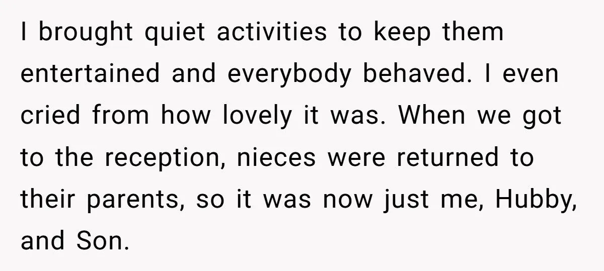 Generated by Aubtu.biz 