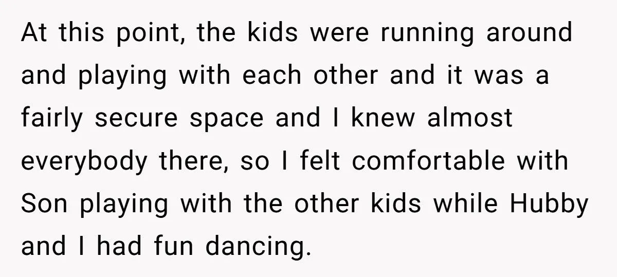 Generated by Aubtu.biz 