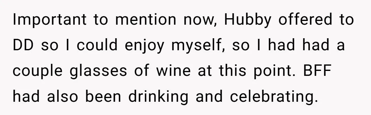 Generated by Aubtu.biz 