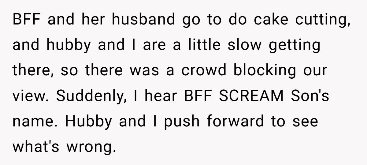 Generated by Aubtu.biz 