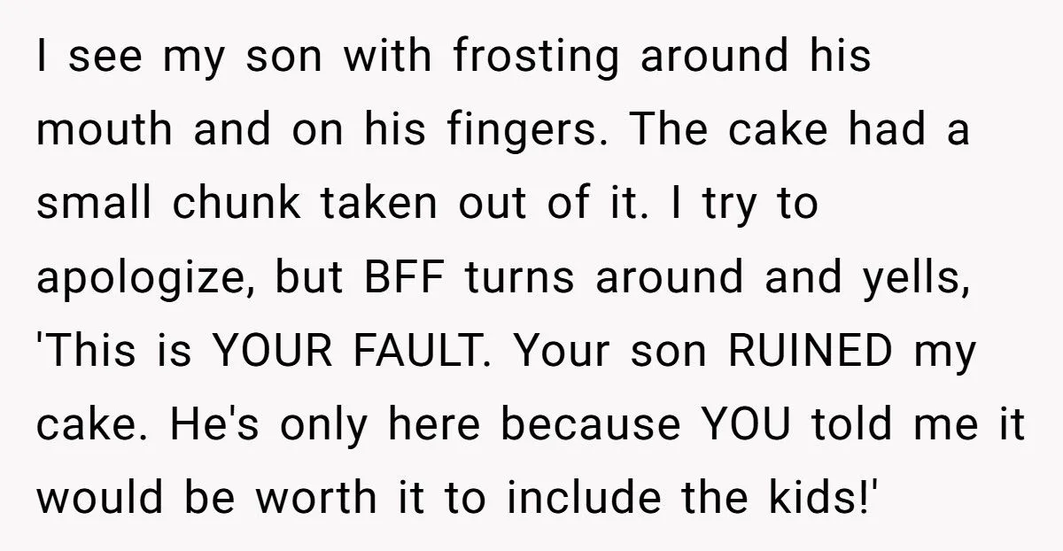 Generated by Aubtu.biz 