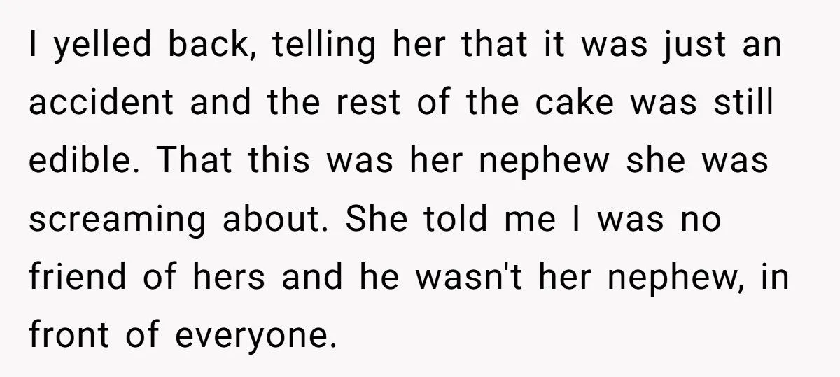 Generated by Aubtu.biz 