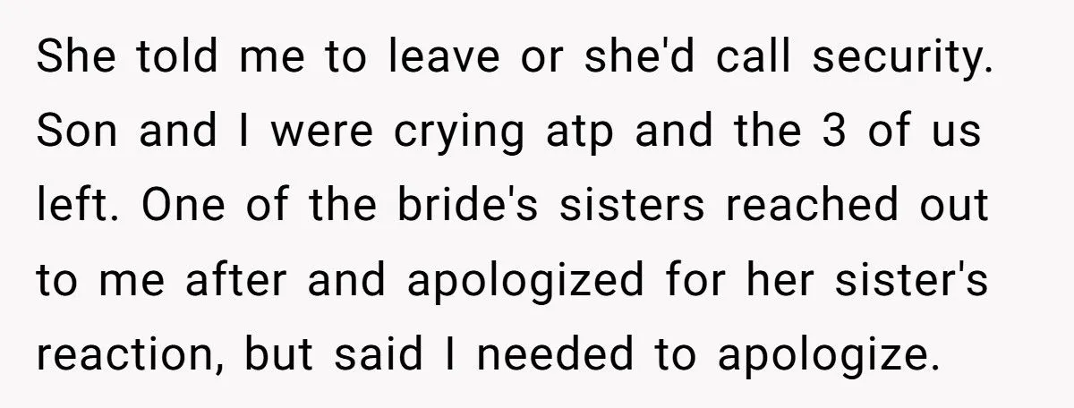 Generated by Aubtu.biz 