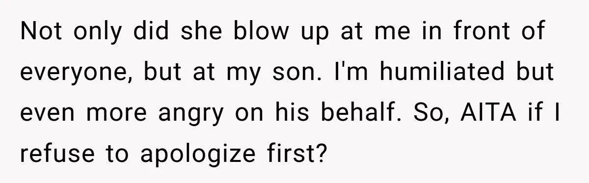 Generated by Aubtu.biz 