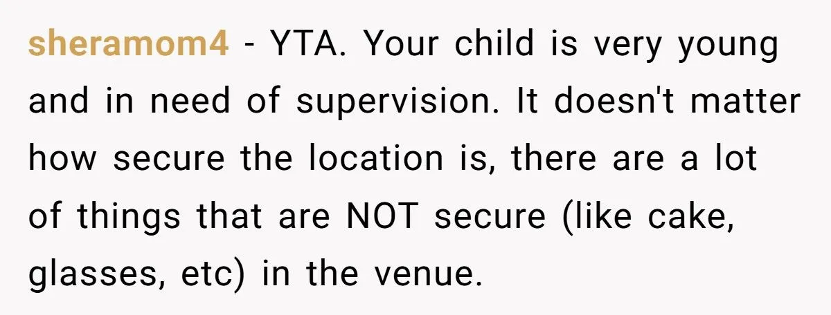 Generated by Aubtu.biz 