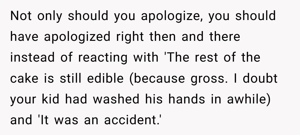 Generated by Aubtu.biz 