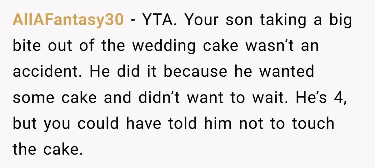 Generated by Aubtu.biz 