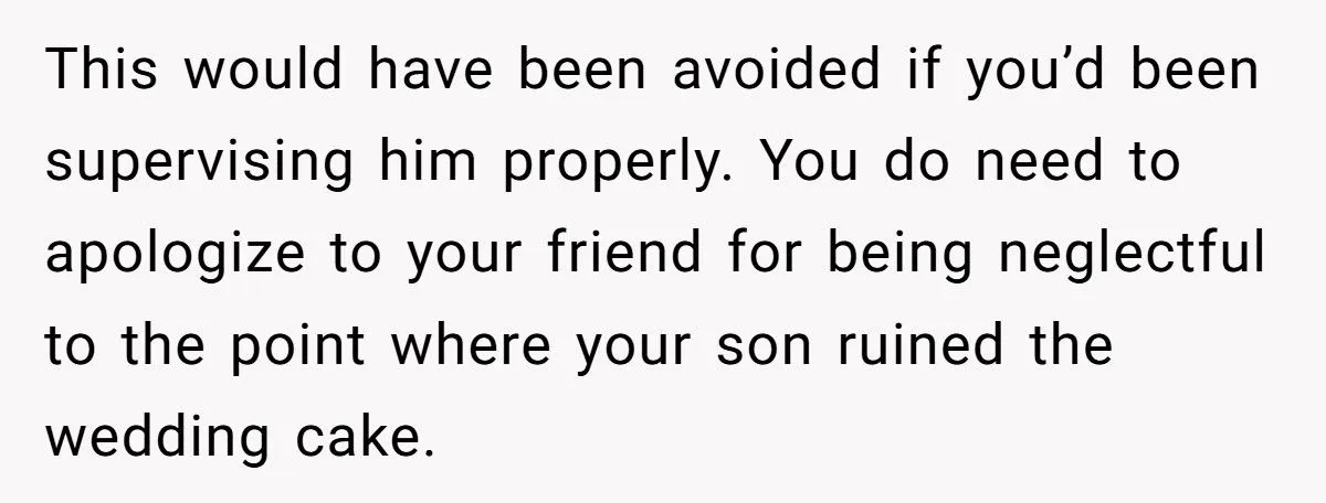 Generated by Aubtu.biz 