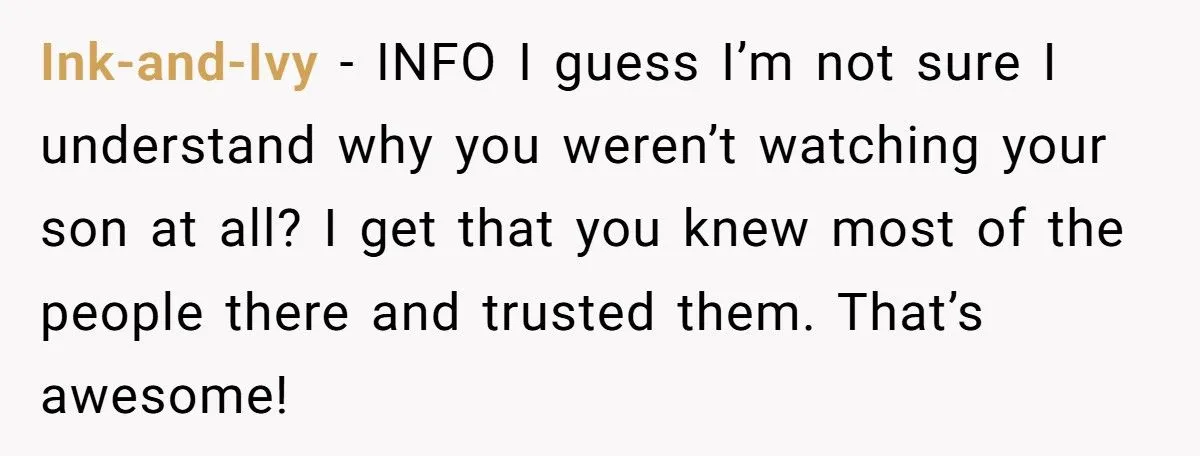 Generated by Aubtu.biz 