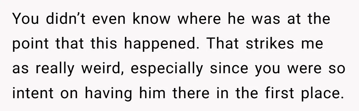 Generated by Aubtu.biz 