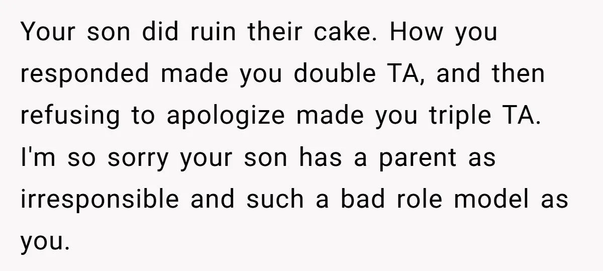 Generated by Aubtu.biz 