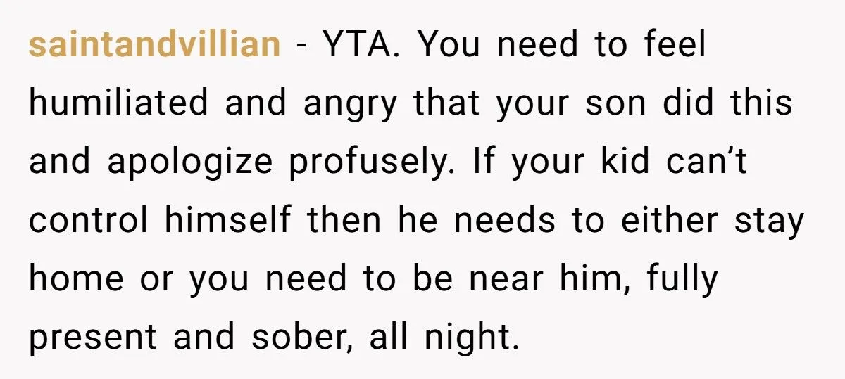 Generated by Aubtu.biz 