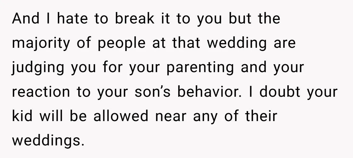 Generated by Aubtu.biz 