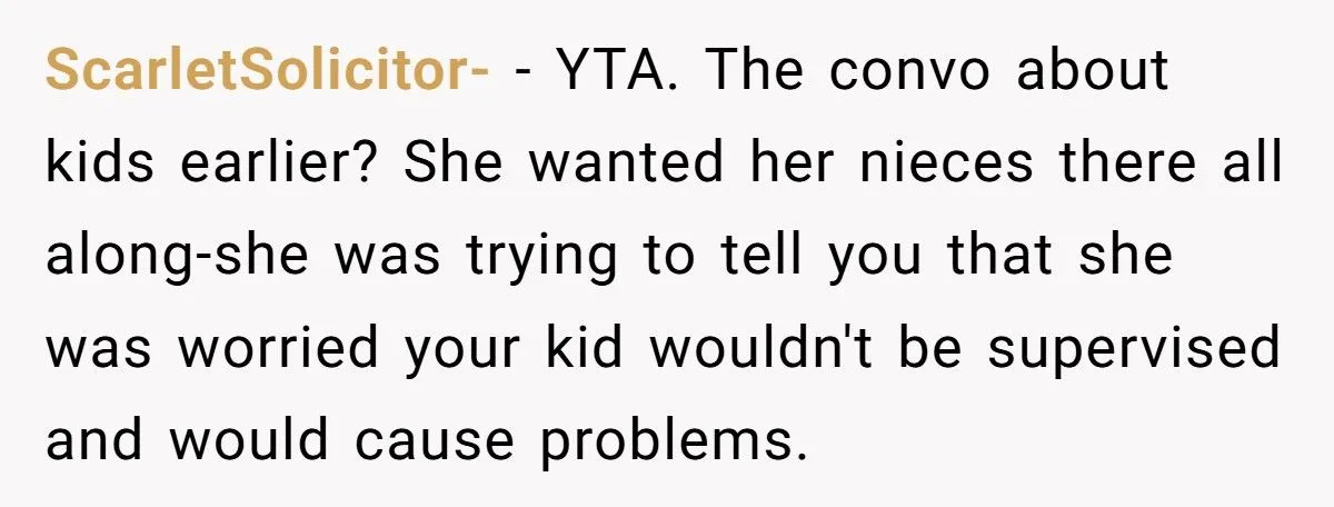 Generated by Aubtu.biz 