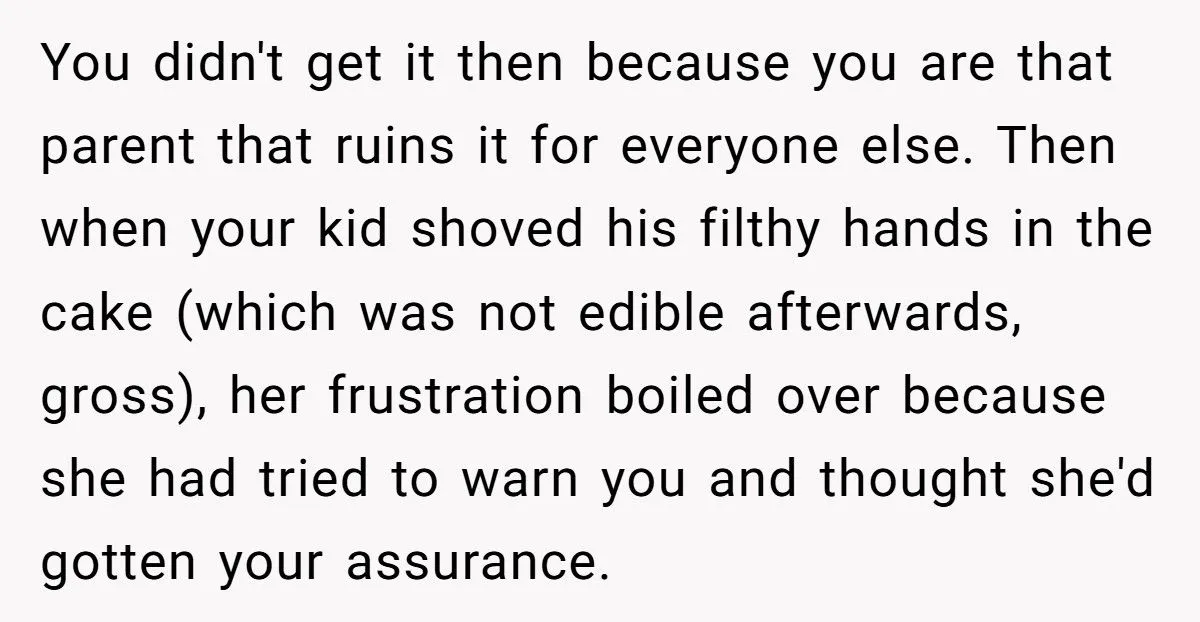 Generated by Aubtu.biz 