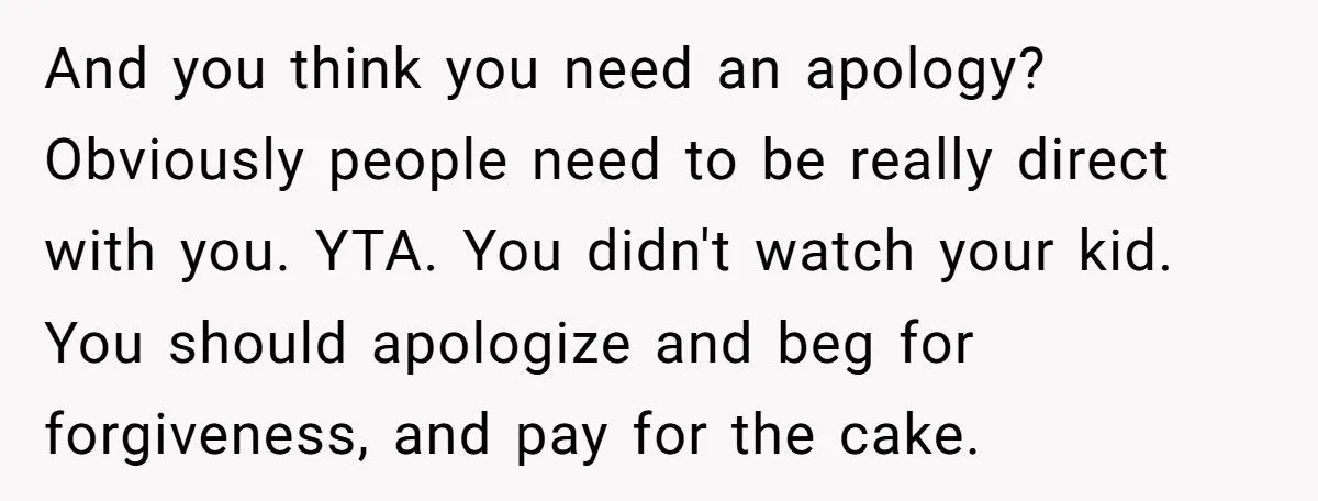 Generated by Aubtu.biz 