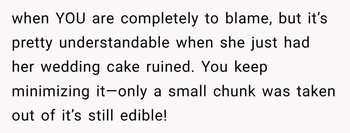 Generated by Aubtu.biz 