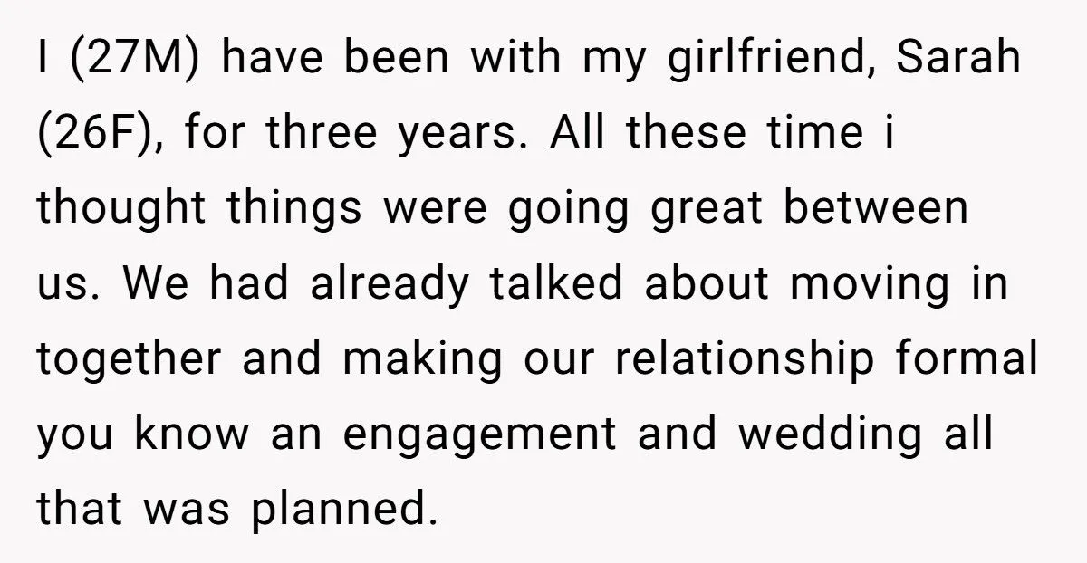 Generated by Aubtu.biz 