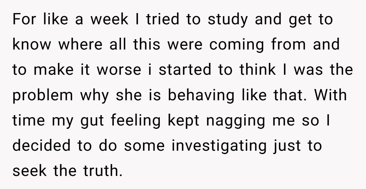 Generated by Aubtu.biz 