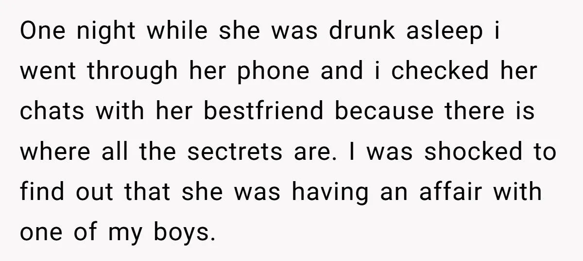 Generated by Aubtu.biz 