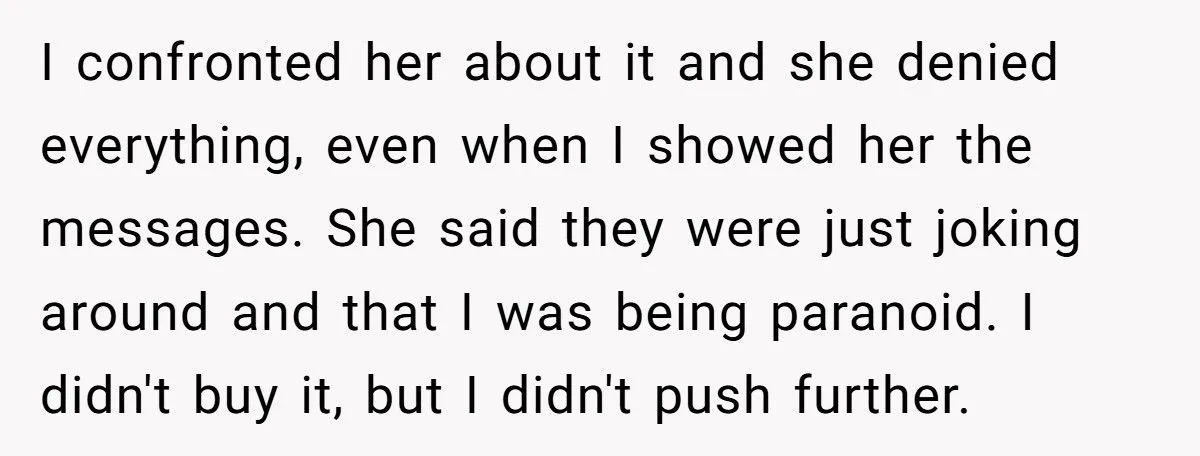 Generated by Aubtu.biz 