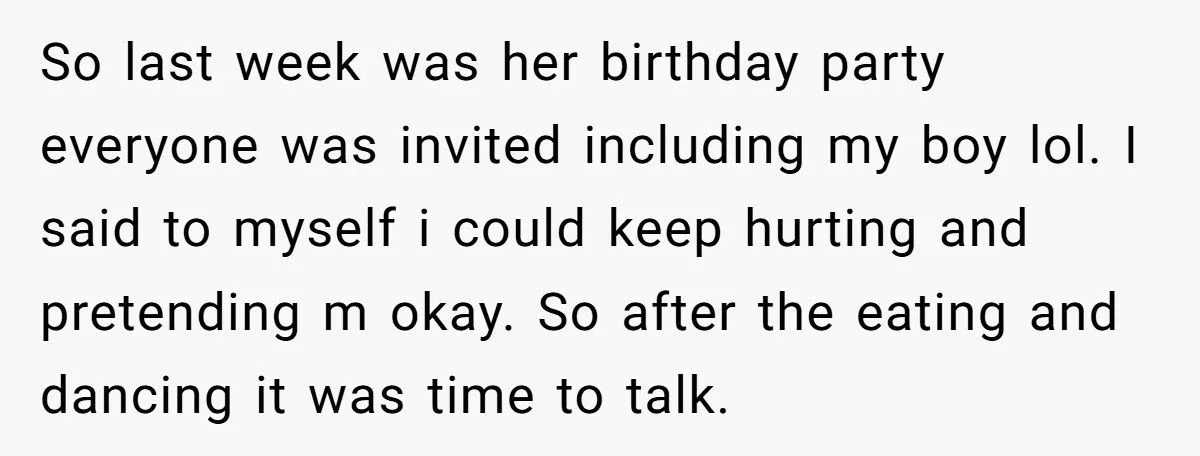 Generated by Aubtu.biz 