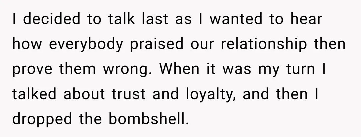 Generated by Aubtu.biz 