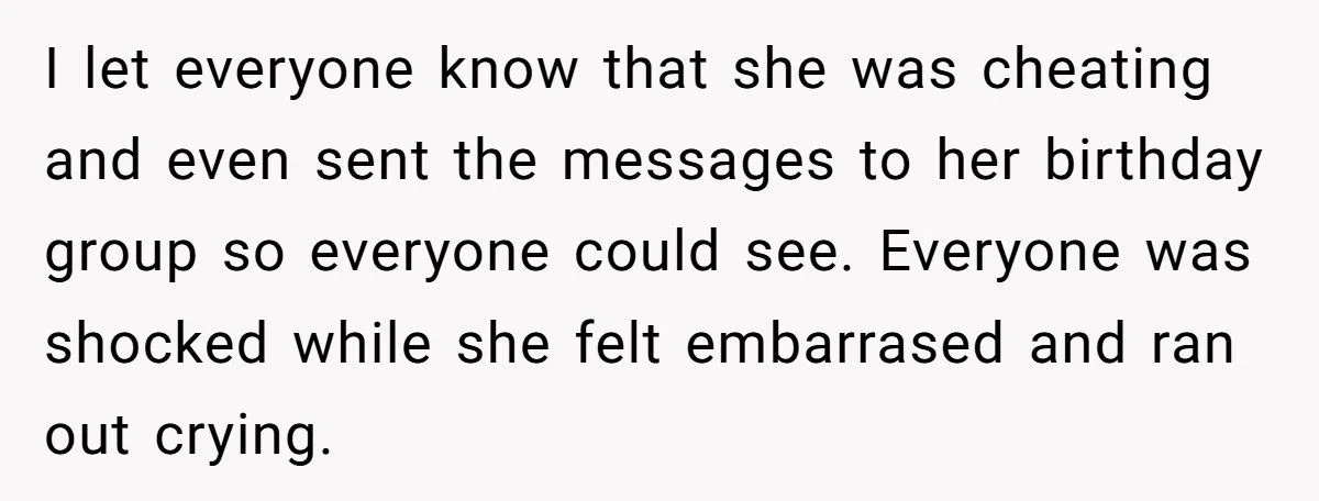 Generated by Aubtu.biz 