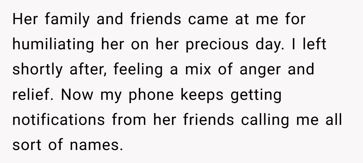 Generated by Aubtu.biz 