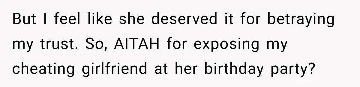 Generated by Aubtu.biz 