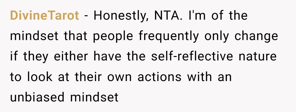 Generated by Aubtu.biz 