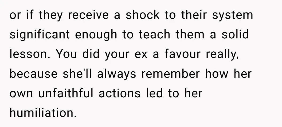 Generated by Aubtu.biz 