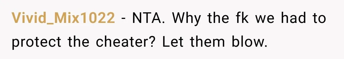 Generated by Aubtu.biz 