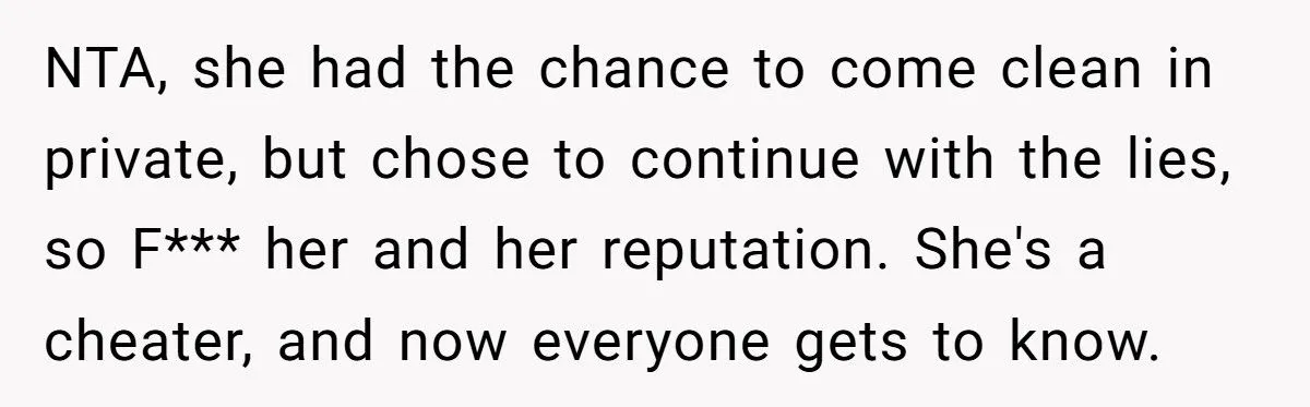 Generated by Aubtu.biz 