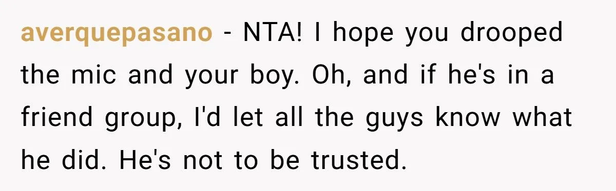 Generated by Aubtu.biz 