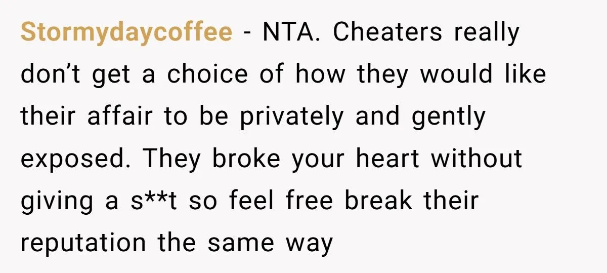 Generated by Aubtu.biz 