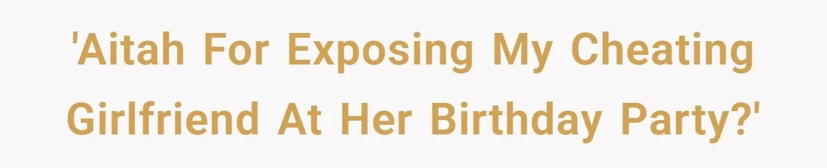 Generated by Aubtu.biz 