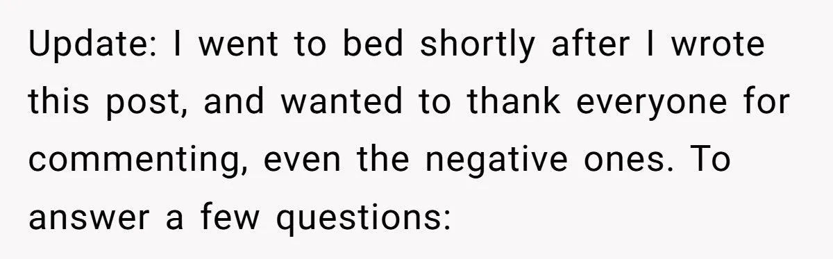 Mom Installs Padlock On Soldier Son’s Room After Husband And Other Son Try To Loot His Belongings Generated by Aubtu.biz