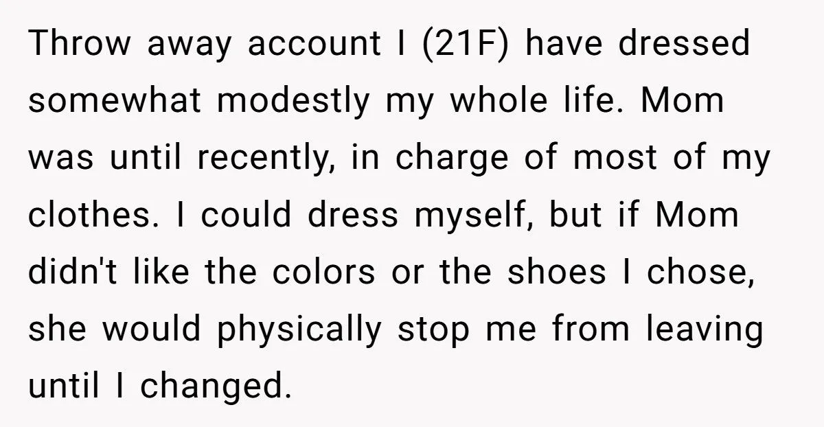 Generated by Aubtu.biz 