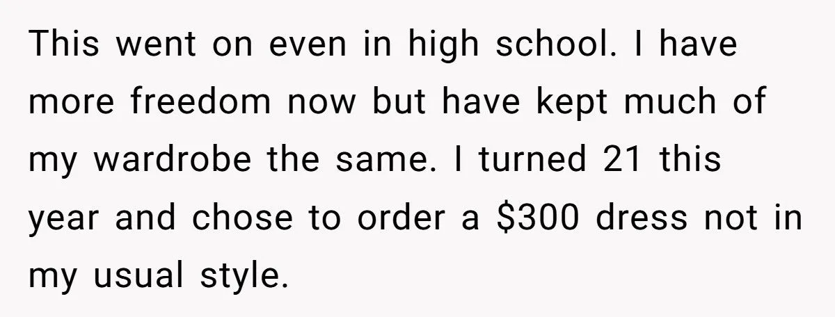 Generated by Aubtu.biz 