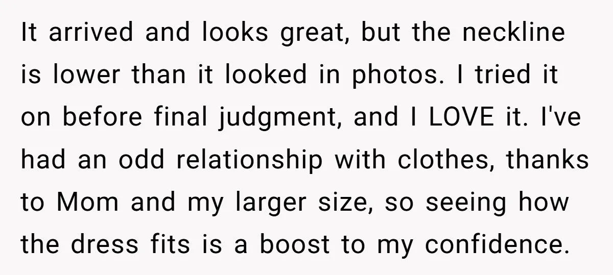 Generated by Aubtu.biz 