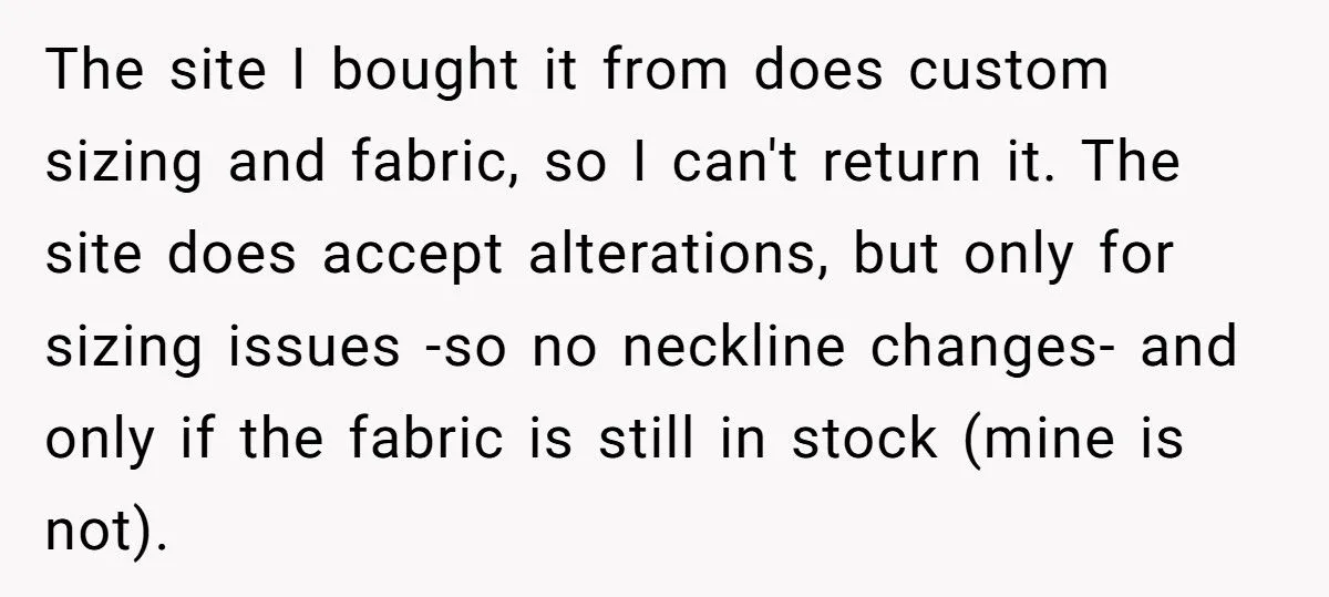 Generated by Aubtu.biz 