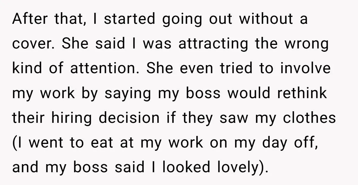 Generated by Aubtu.biz 